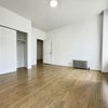 Photo 3: ROOM D