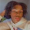 Photograph of jermaine 