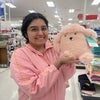 Photo 2: I love pink