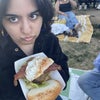 Photo 4: foodie evidence 1