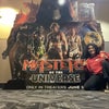 Photo 7: Movies is my thing