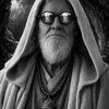 Photo 2: Hermit Me