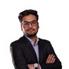 Photograph of Adit