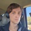 Photograph of Ryan 
