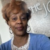 Photo 2: Me at work 