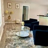 Photo 5: Well Designed Living Area