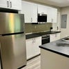 Photo 6: Fully Appointed Kitchen