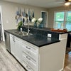 Photo 7: Open Floorplan