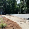 Photo 10: Off Street Parking