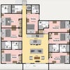 Photo 12: Floorplan