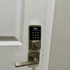 Photo 13: KeyPad Doorlocks