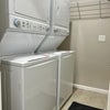 Photo 11: Full Capacity Laundry Room