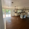 Photo 2: Kitchen