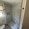 Photo 4: Shower on this side