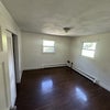 Photo 3: Large bedroom