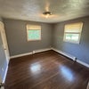 Photo 6: Small bedroom 1