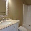 Photo 7: Ensuite Bathroom