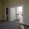 Photo 5: Bedroom