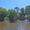 Photo 9: Lake view