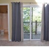 Photo 6: Bedroom