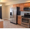 Photo 4: Kitchen