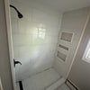 Photo 7: Bathroom 2