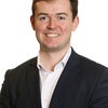 Photograph of Jack