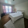 Photo 2: Large room