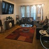 Photo 3: Front room