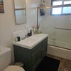 Photo 4: Bathroom