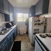 Photo 6: Kitchen