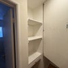 Photo 4: Hallway Storage
