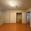 Photo 3: Bedroom
