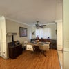 Photo 7: Dining Room