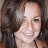 Photograph of Trinda