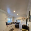 Photo 6: Kitchen