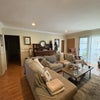 Photo 8: Living Room