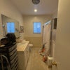 Photo 5: Shared Bathroom