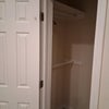 Photo 4: Left side of closet