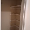Photo 3: Right side of closet
