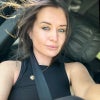 Photograph of Yuliya