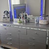 Photo 2: Dresser Gabetero