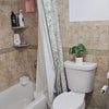 Photo 4: Private Bath Baño Privado