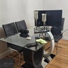Photo 5: Dining Comedor
