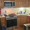 Photo 7: Kitchen Cocina