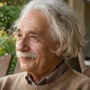 Photograph of Jermaine