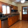 Photo 2: shared Kitchen