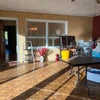 Photo 5: shared Florida/Sun room 