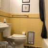 Photo 4: shared bath