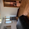 Photo 8: Master suite